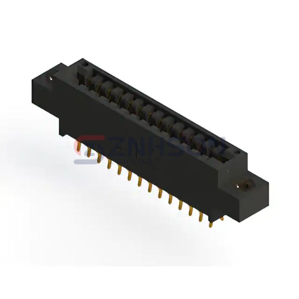 396-028-556-808 Preview