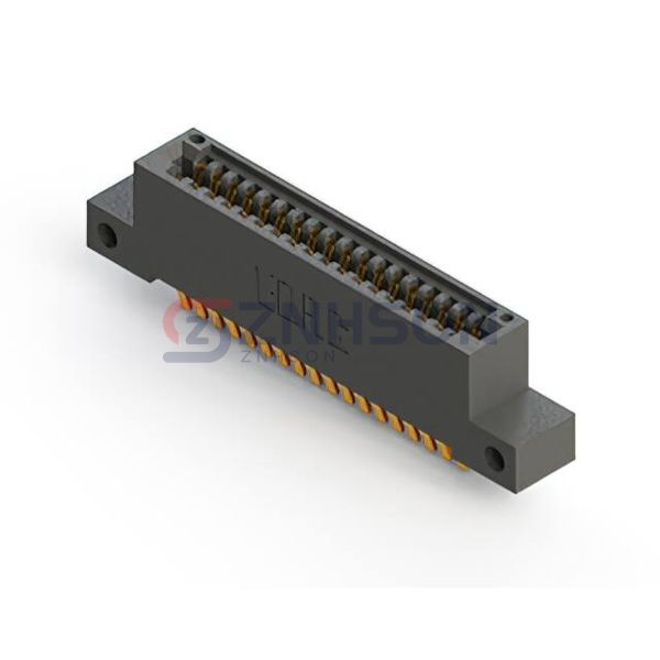 395-036-560-212 Preview