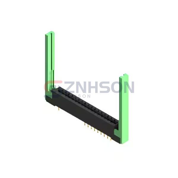 387-017-558-168 Preview