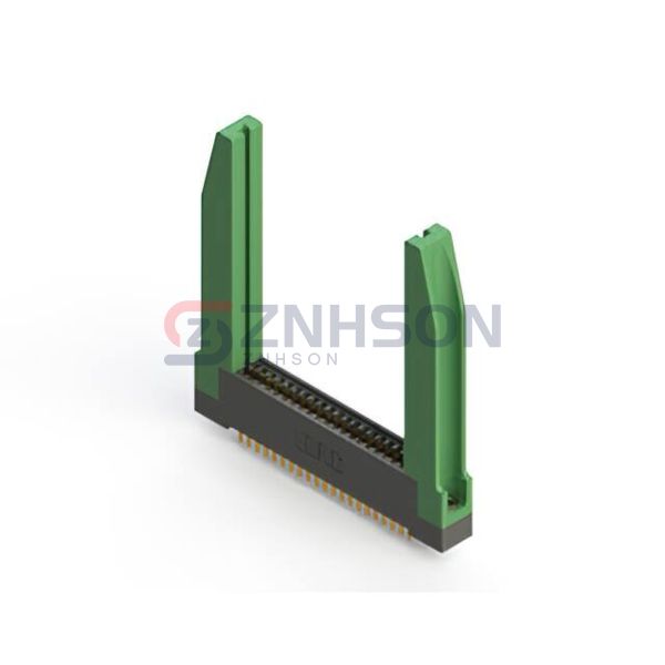 395-042-521-278 Preview