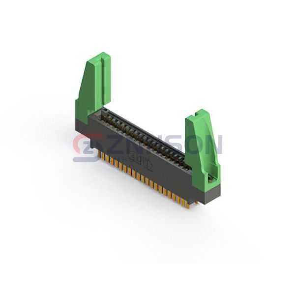 395-042-544-888 Preview