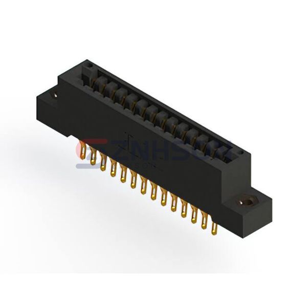 396-028-555-208 Preview