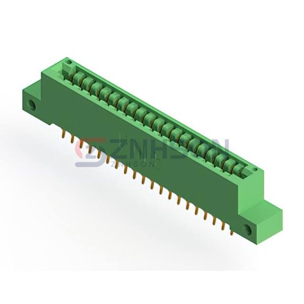 346-040-556-212 Preview