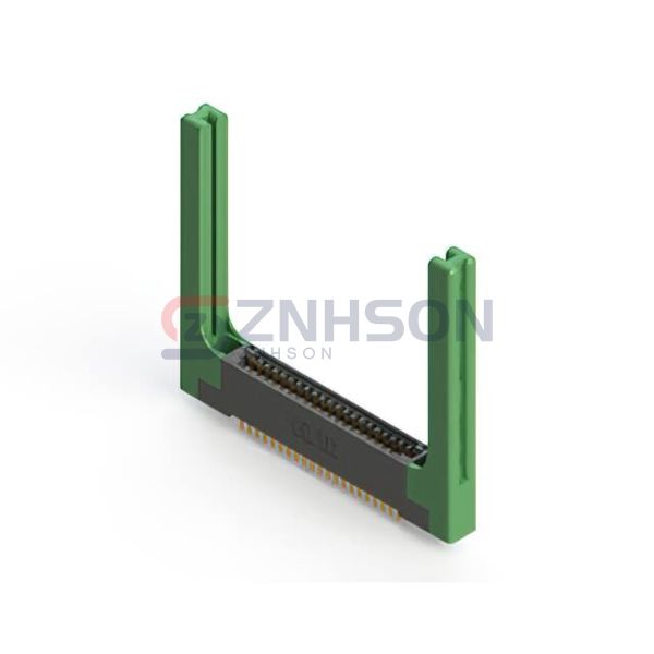 395-042-521-258 Preview