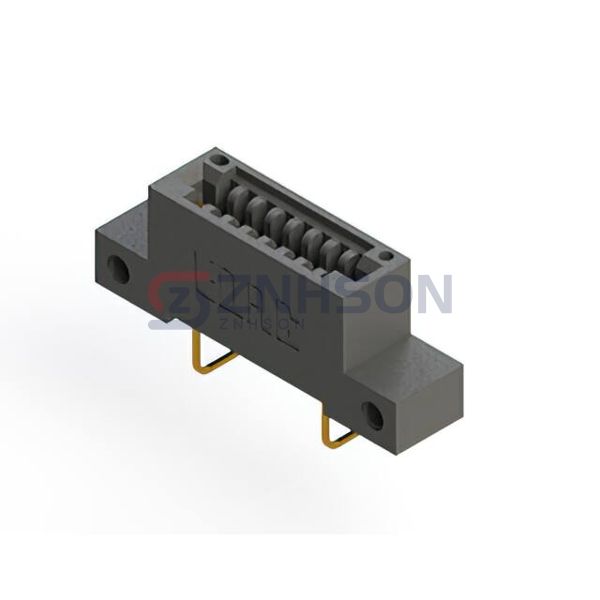 395-008-558-112 Preview