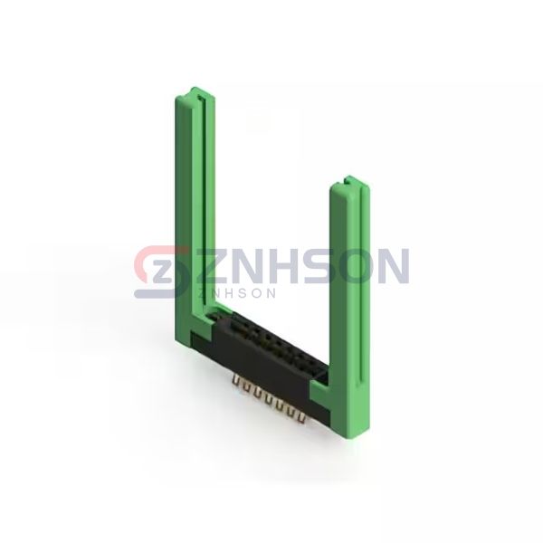 355-014-555-558 Preview