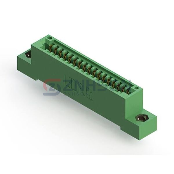 345-017-521-108 Preview