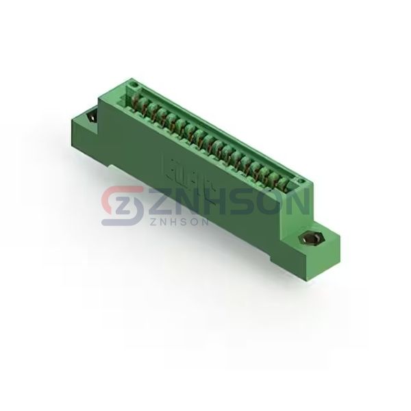 345-017-542-107 Preview