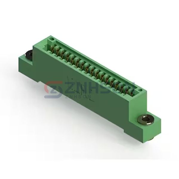 345-017-524-103 Preview