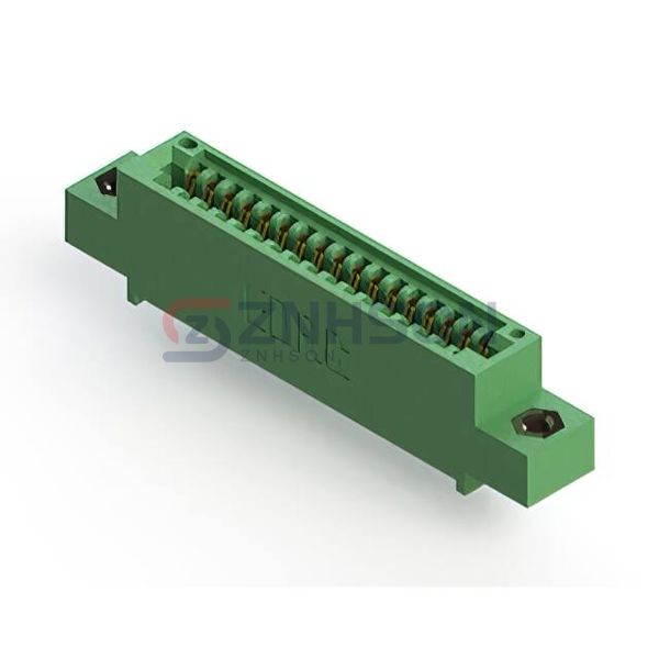 345-017-521-408 Preview