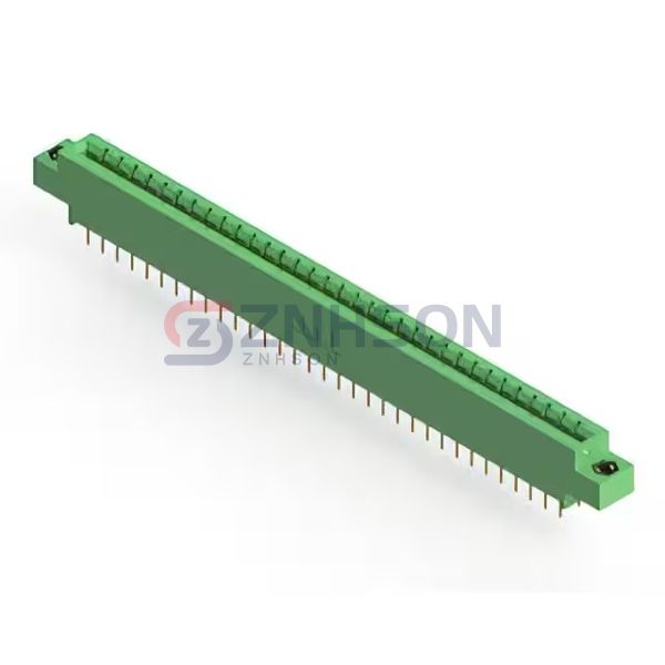 333-066-524-808 Preview