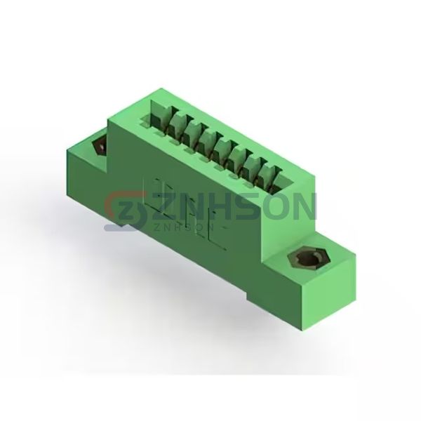 342-008-521-107 Preview