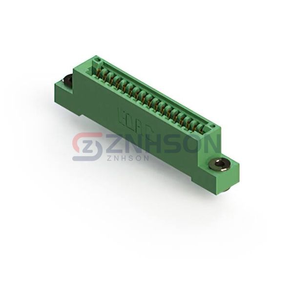 345-017-544-103 Preview