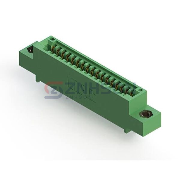 345-017-520-407 Preview