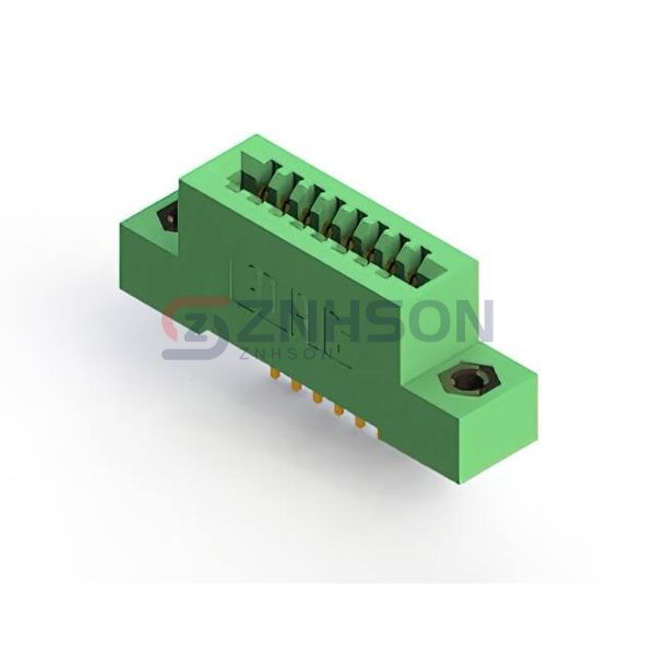 342-008-523-107 Preview