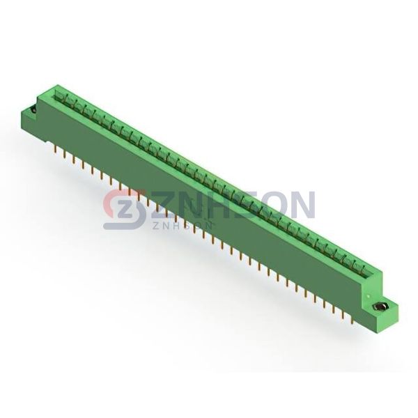 333-066-521-207 Preview