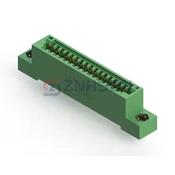 345-017-524-108 Preview