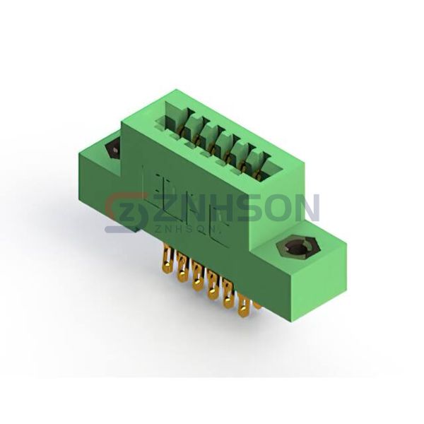 342-012-555-208 Preview