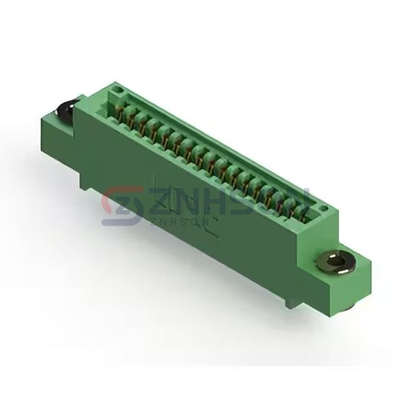 345-017-521-403 Preview