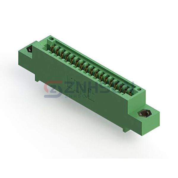 345-017-524-407 Preview