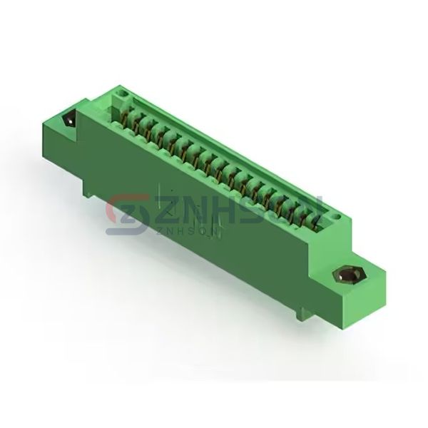 345-017-525-408 Preview