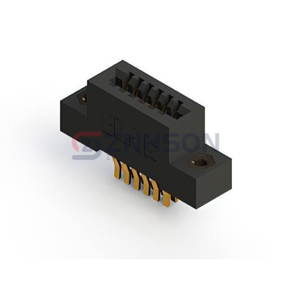 392-012-560-208 Preview