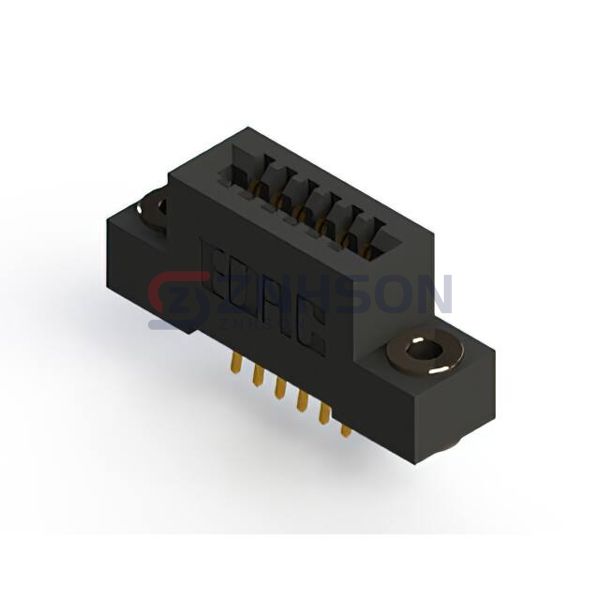 392-012-556-203 Preview