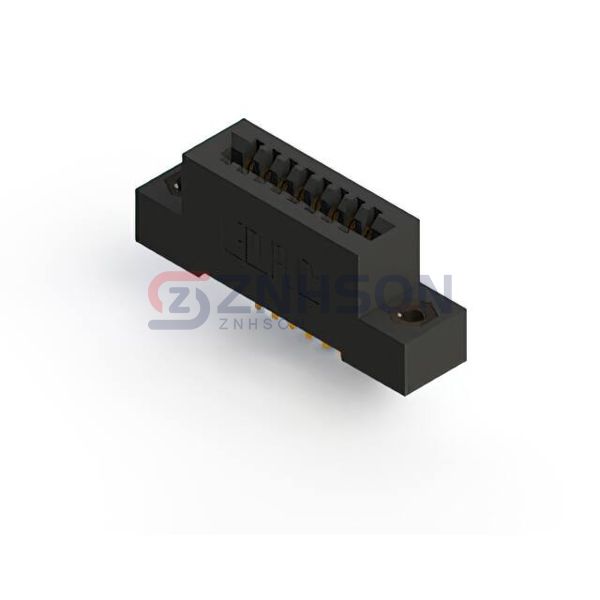 392-008-542-108 Preview