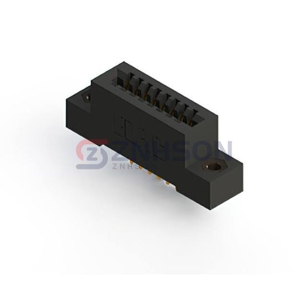 392-008-540-107 Preview