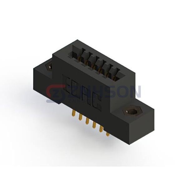 392-012-556-207 Preview