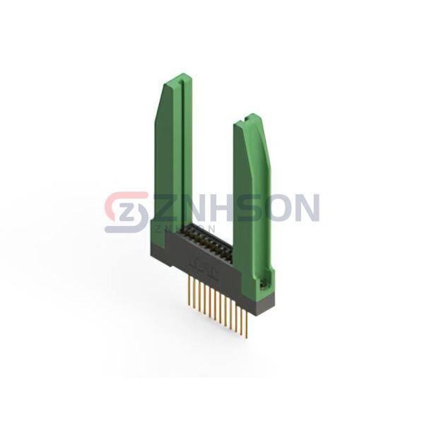 395-012-541-178 Preview