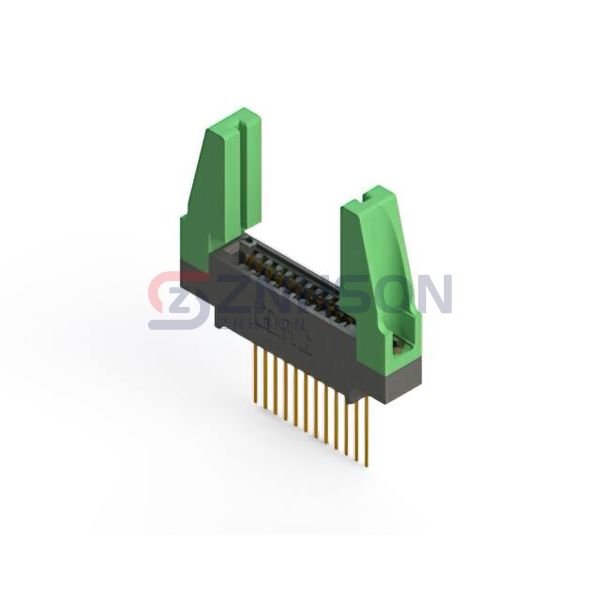 395-012-541-688 Preview