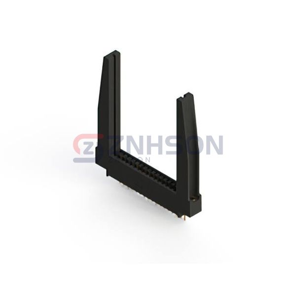 396-017-541-678 Preview