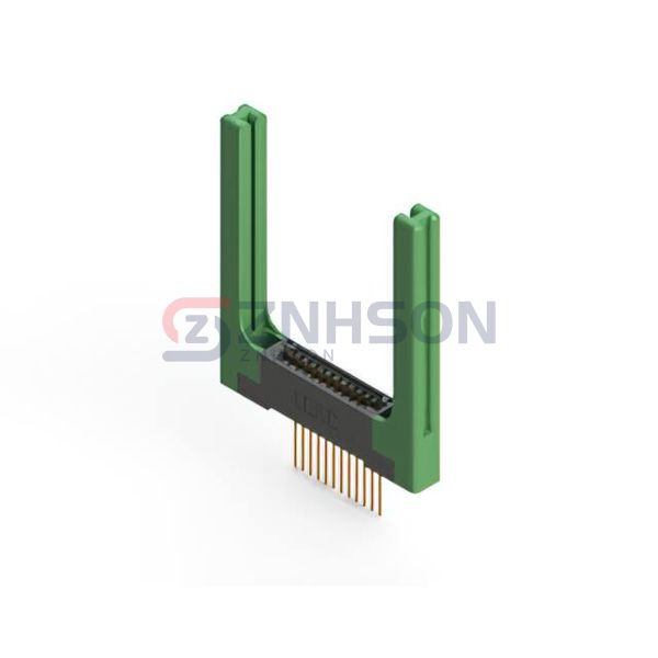 395-012-541-158 Preview