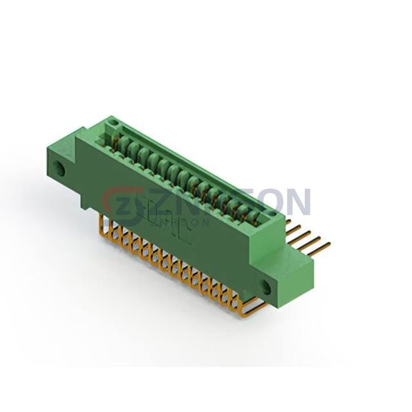 345-030-558-512 Preview