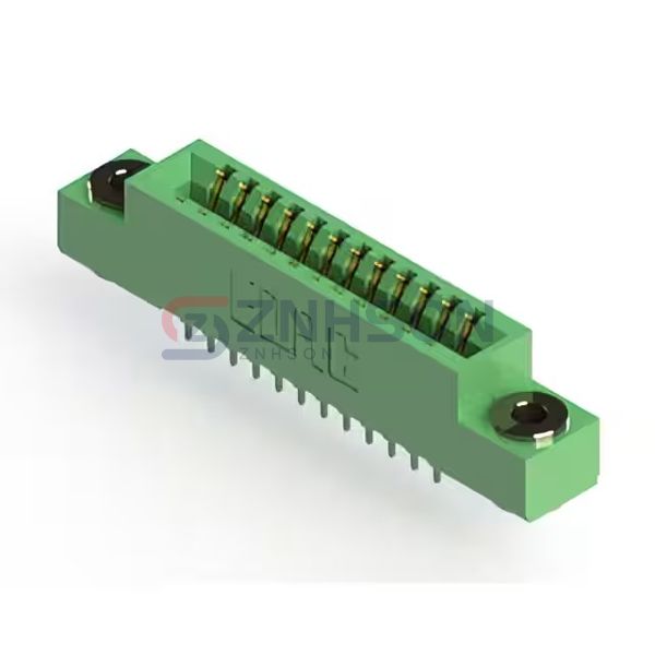 341-024-520-203 Preview