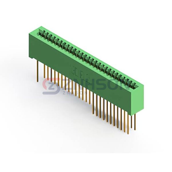 342-054-541-201 Preview