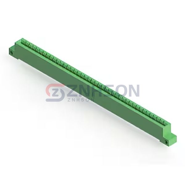 333-041-524-112 Preview