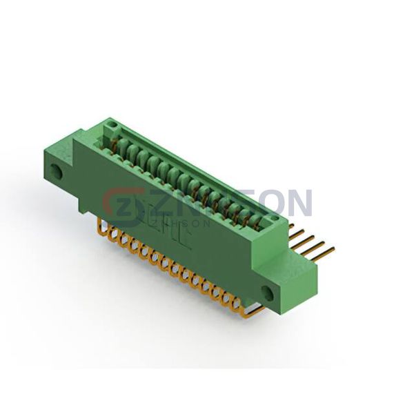 345-030-559-512 Preview