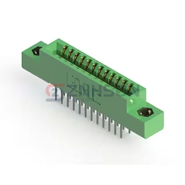 341-024-521-208 Preview