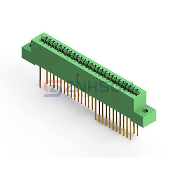 342-054-540-202 Preview