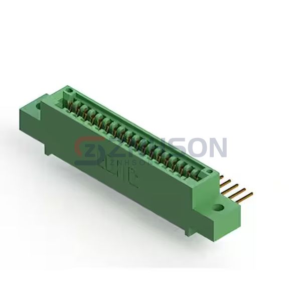 345-018-559-402 Preview