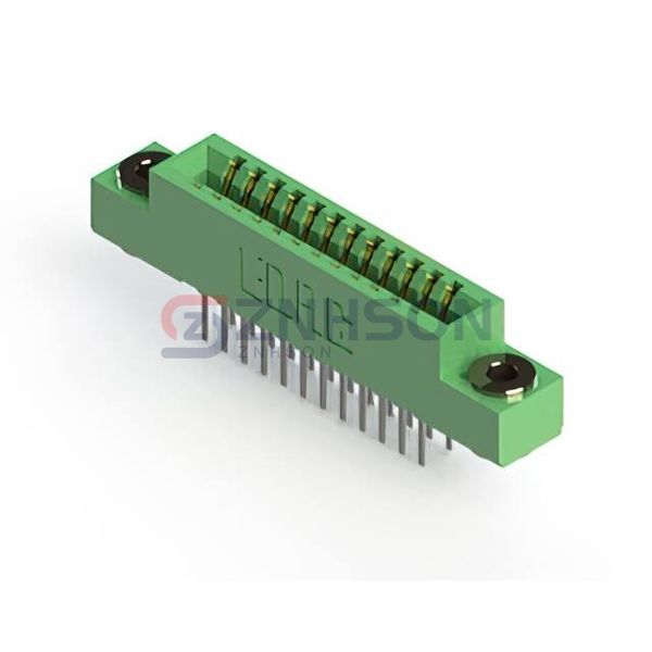 341-024-522-203 Preview