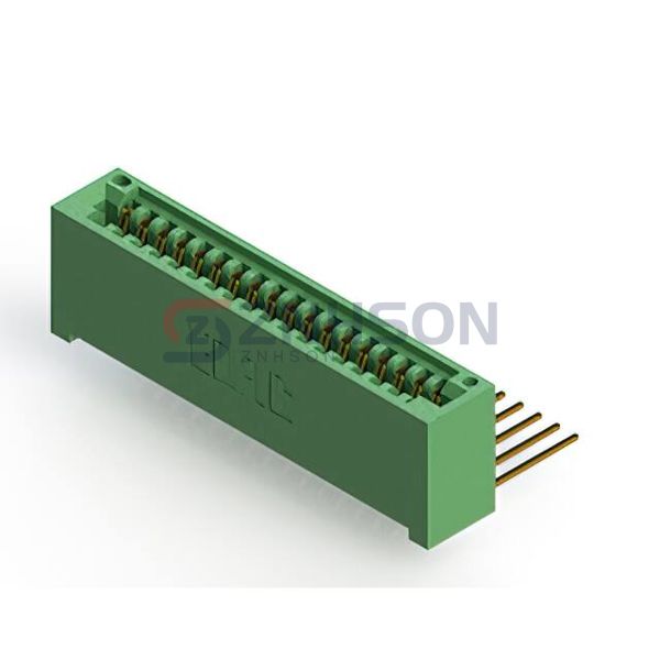 345-018-559-101 Preview