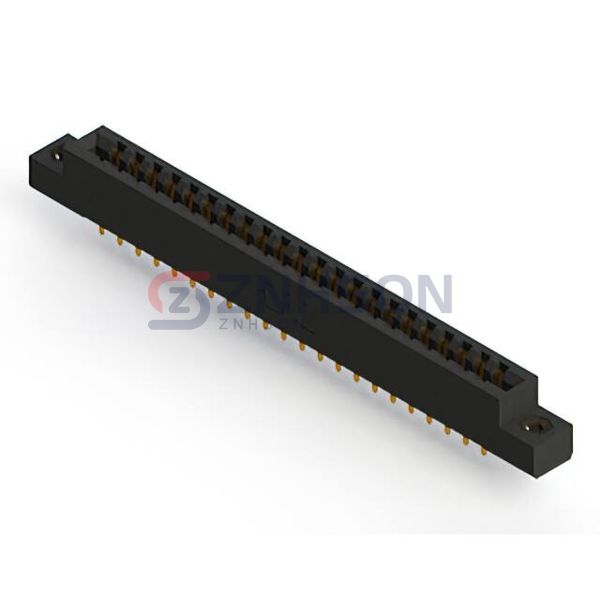 355-044-521-208 Preview