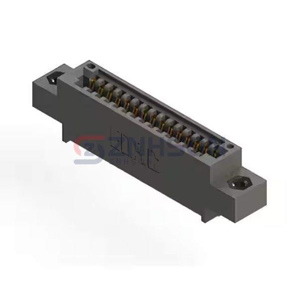 395-015-521-608 Preview