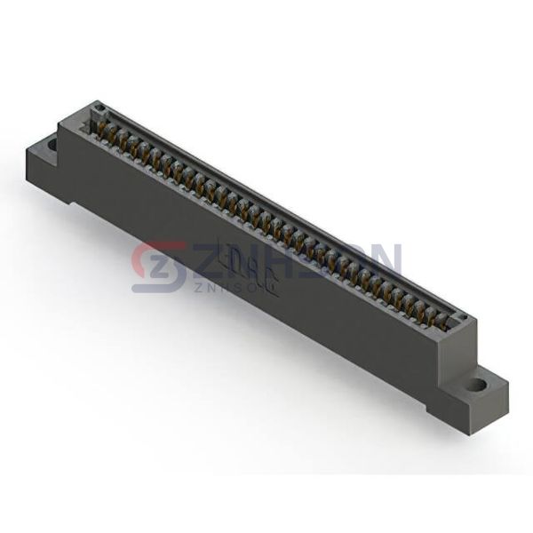 395-032-521-104 Preview