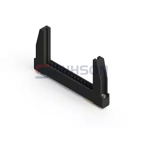 357-030-542-278 Preview