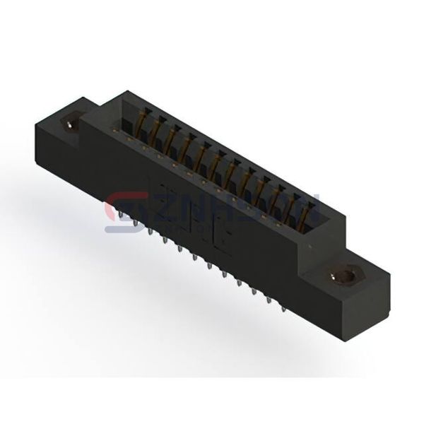 391-024-524-207 Preview