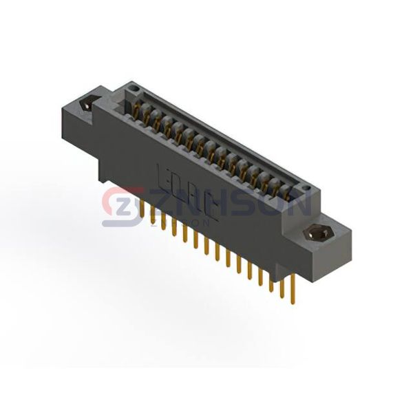 395-015-523-608 Preview